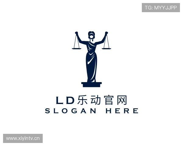 发现LD乐动官网