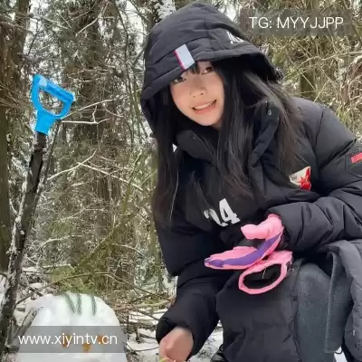 沈雍重